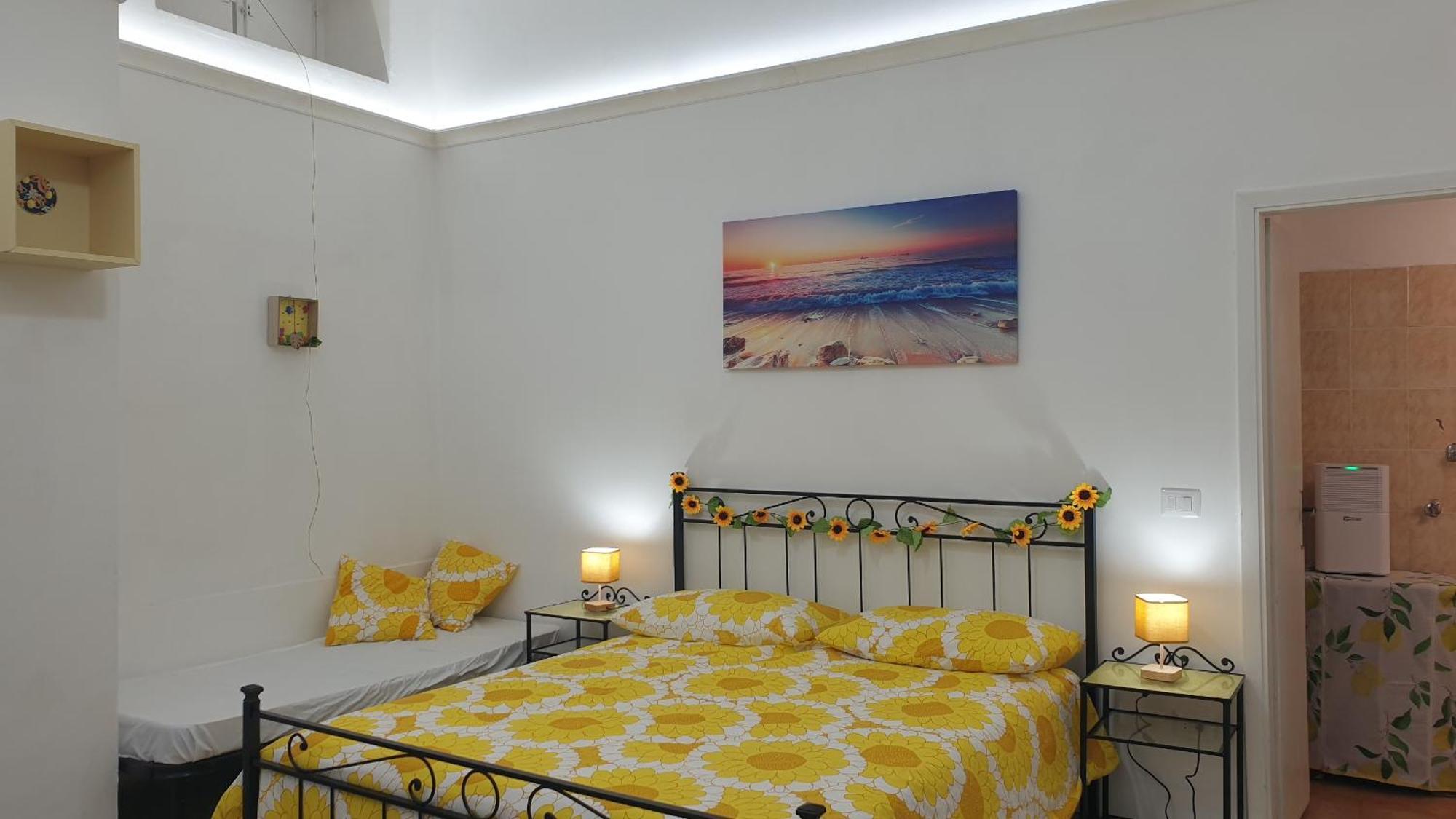 فيلا Casa Grazia أمالفي المظهر الخارجي الصورة