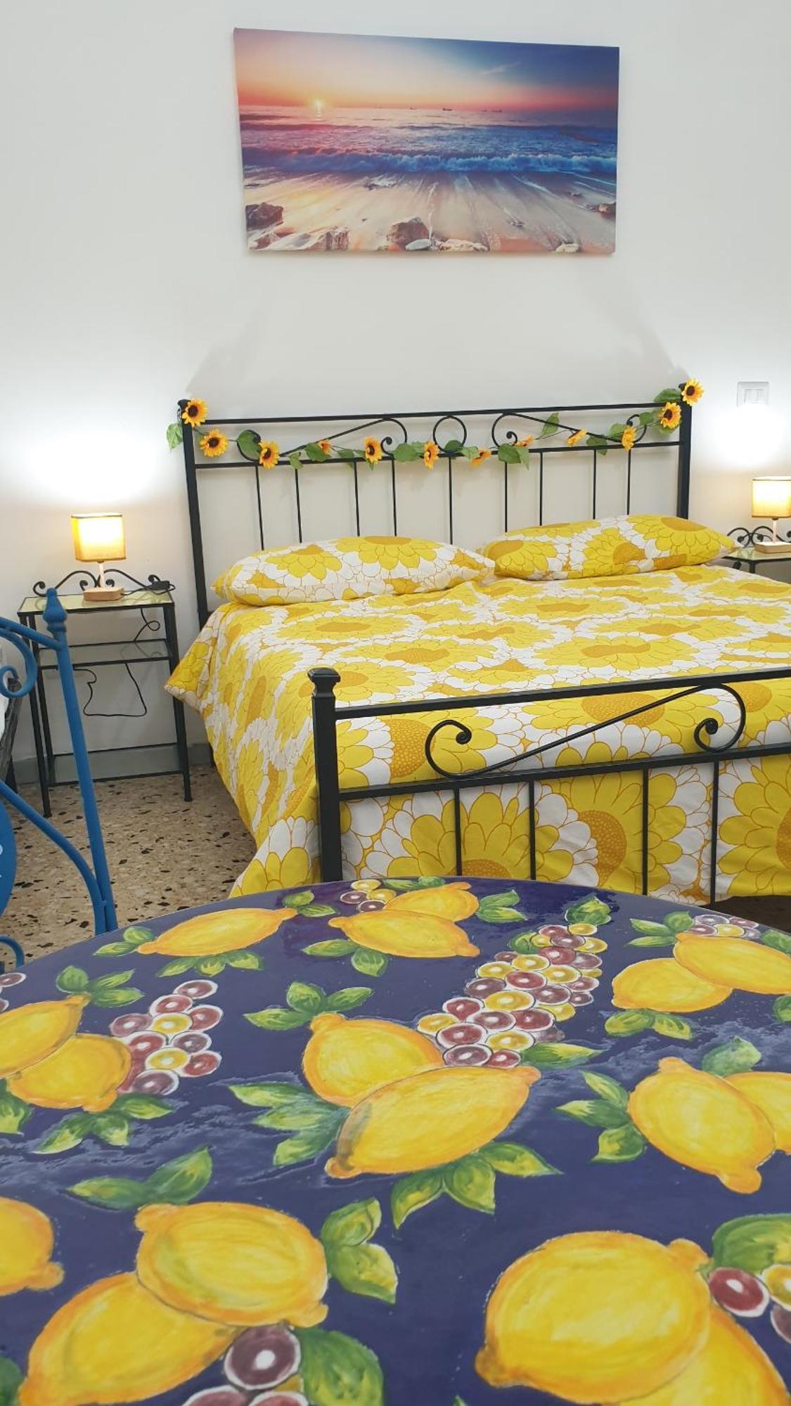 فيلا Casa Grazia أمالفي المظهر الخارجي الصورة