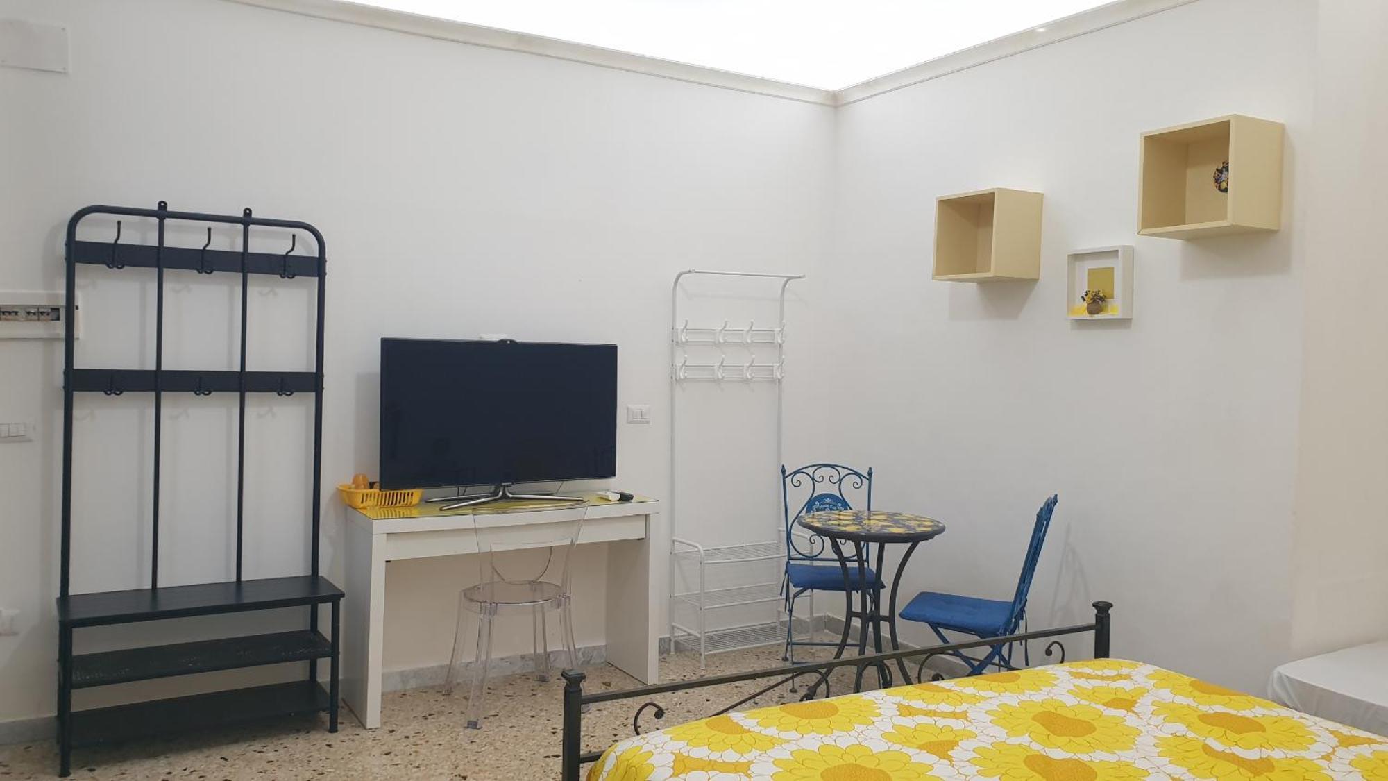 فيلا Casa Grazia أمالفي المظهر الخارجي الصورة